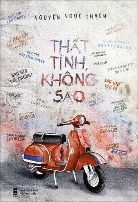 that-tinh-khong-sao-nguyen-ngoc-thach