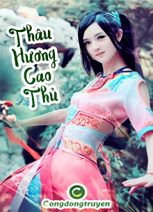 thau-huong-cao-thu-5bc5d-luc-nhu-hoa-thuong