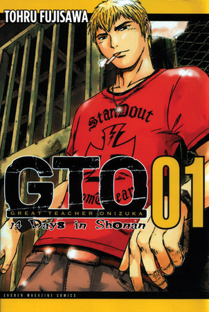 thay-giao-vi-dai-onizuka-shonan-14-days