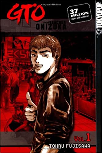 thay-giao-vi-dai-onizuka
