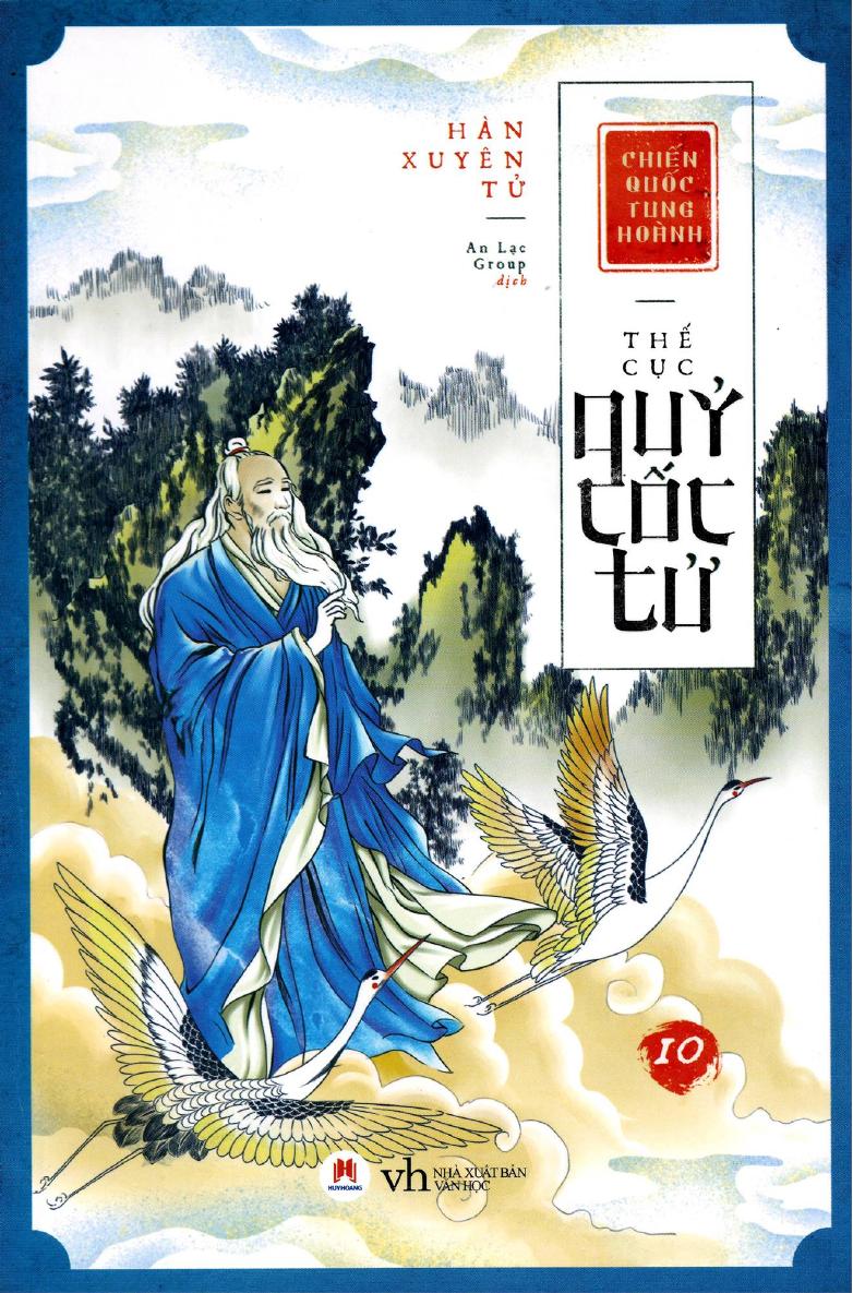 the-cuc-quy-coc-tu-tap-10-han-xuyen-tu-an-lac-group-dich