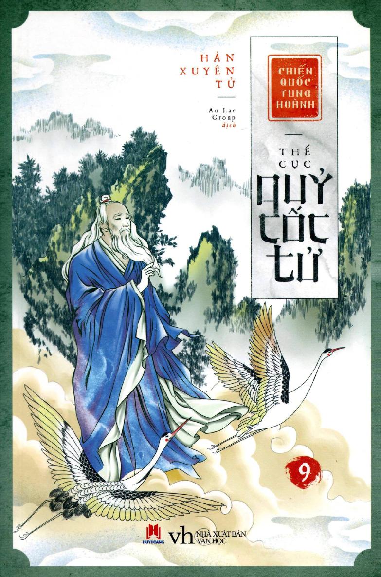 the-cuc-quy-coc-tu-tap-9-han-xuyen-tu