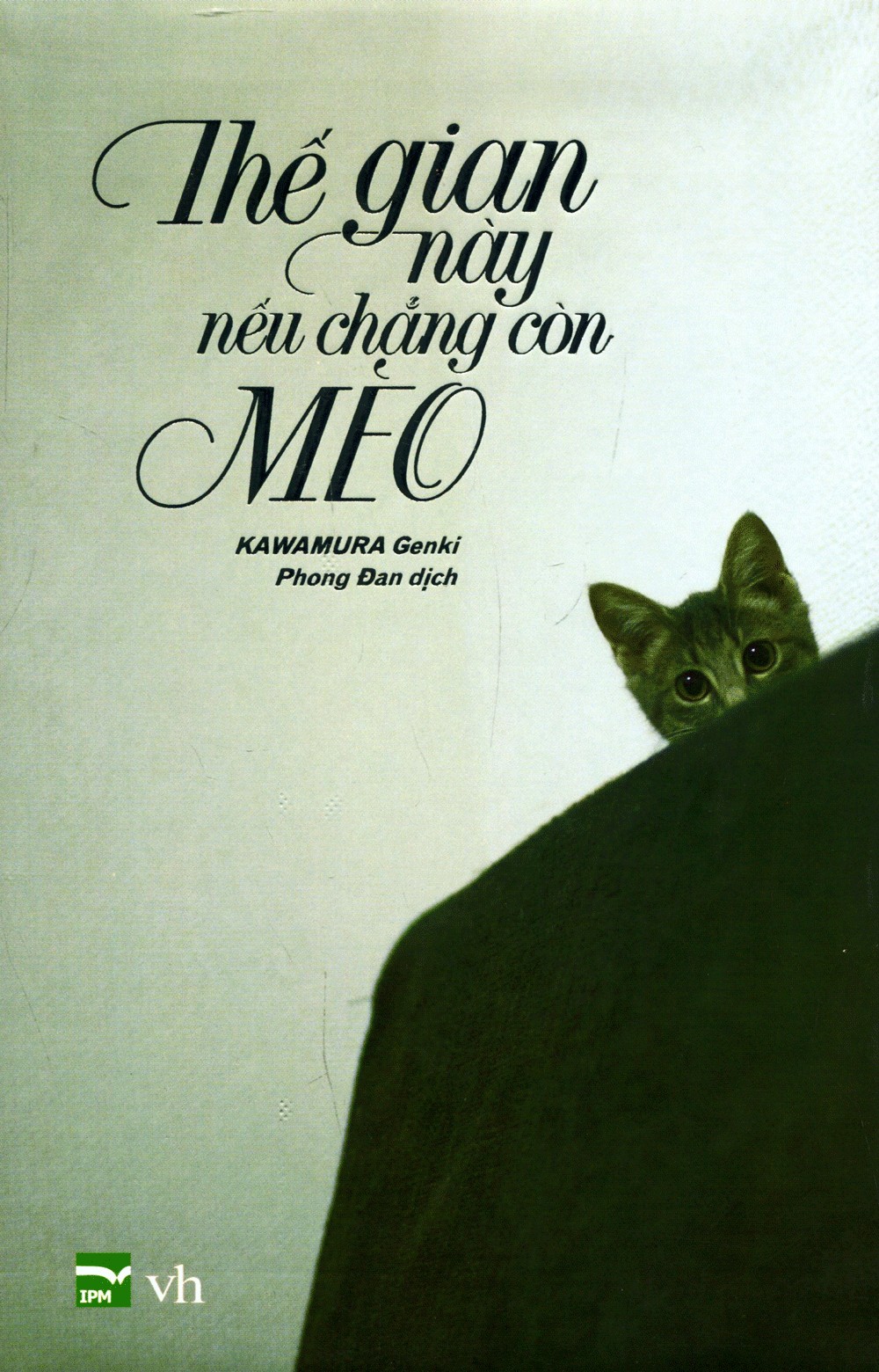 the-gian-nay-neu-chang-con-meo-genki-kawamura_mwk5