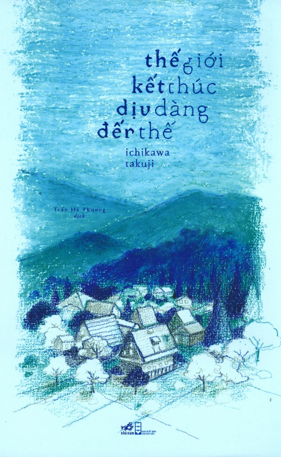 the-gioi-ket-thuc-diu-dang-den-the
