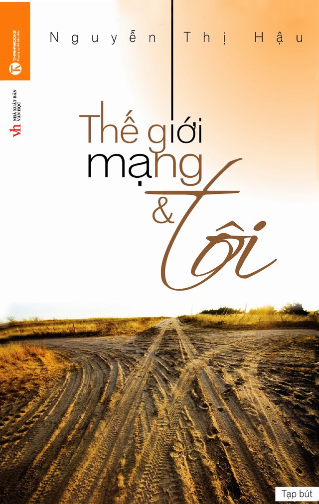 the-gioi-mang-va-toi-nguyen-thi-hau