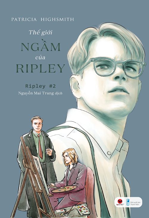the-gioi-ngam-cua-ripley-tac-gia-patricia-highsmith