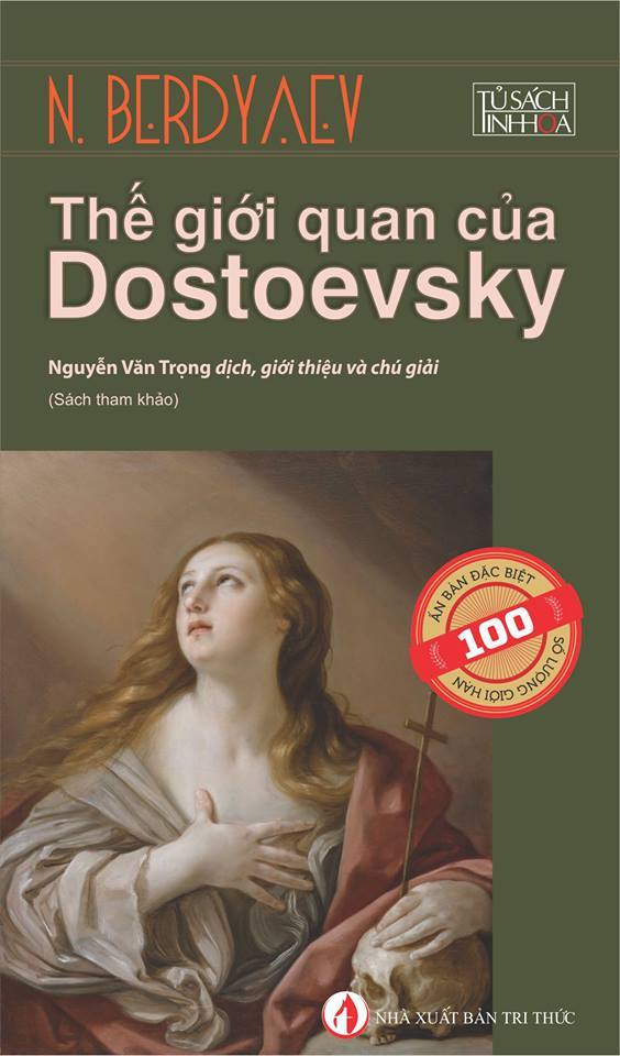 the-gioi-quan-cua-dostoevsky-n-berdyaev