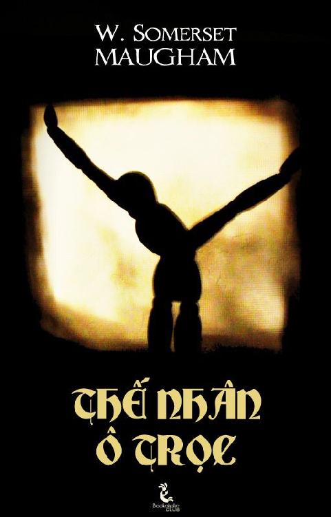 the-nhan-o-troc-william-somerset-maugham
