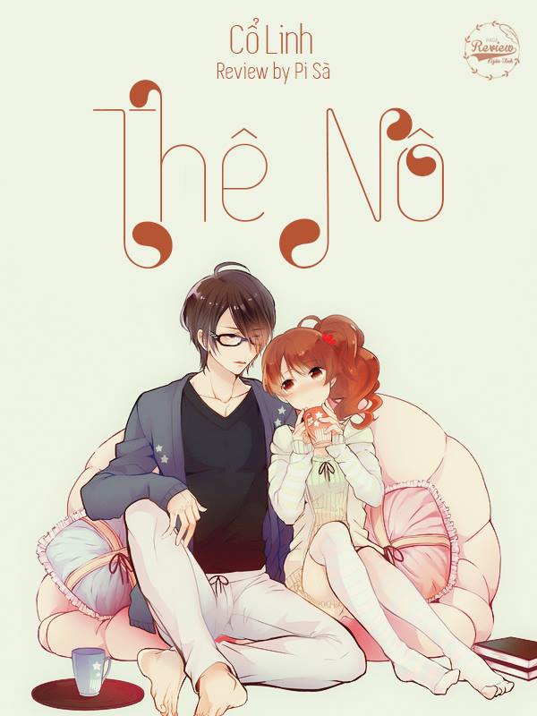 the-no