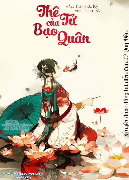 the-tu-cua-bao-quan-mat-tra-khuc-ky