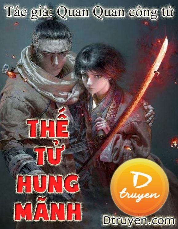 the-tu-hung-manh-quan-quan-cong-tu