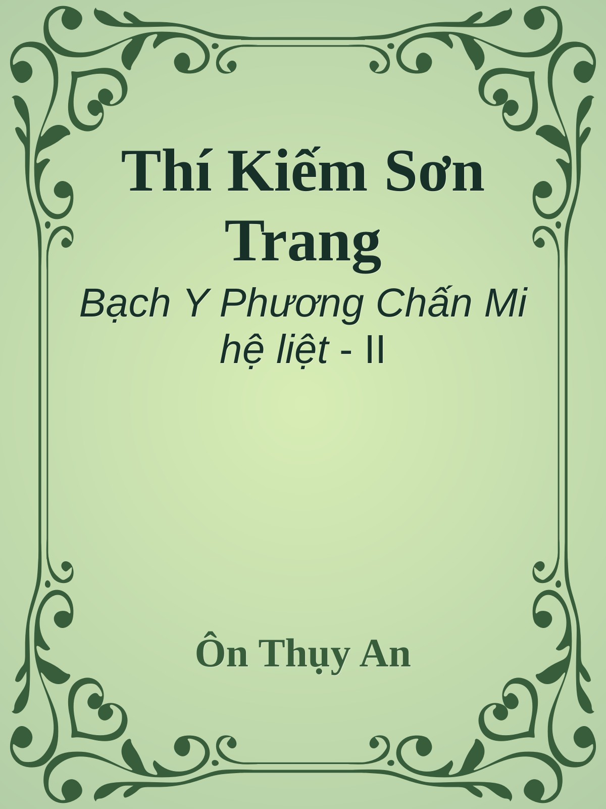 thi-kiem-son-trang-on-thuy-an