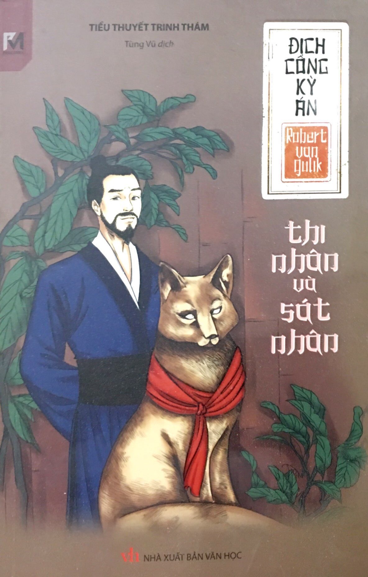 thi-nhan-va-sat-nhan