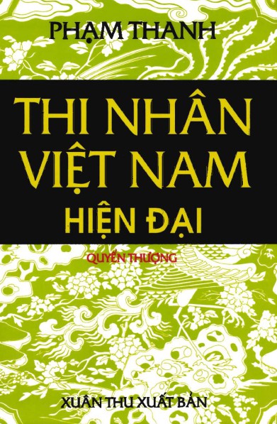 thi-nhan-viet-nam-hien-dai-quyen-thuong-pham-thanh