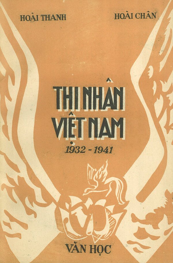 thi-nhan-viet-nam