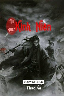 thi-quan-kinh-nien-thac-an