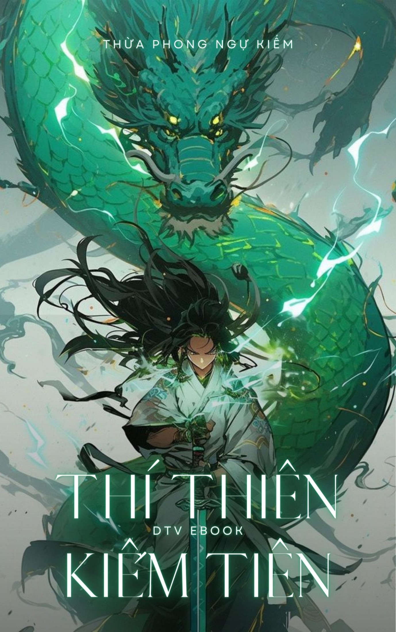 thi-thien-kiem-tien-5bc5d-thua-phong-ngu-kiem_942o