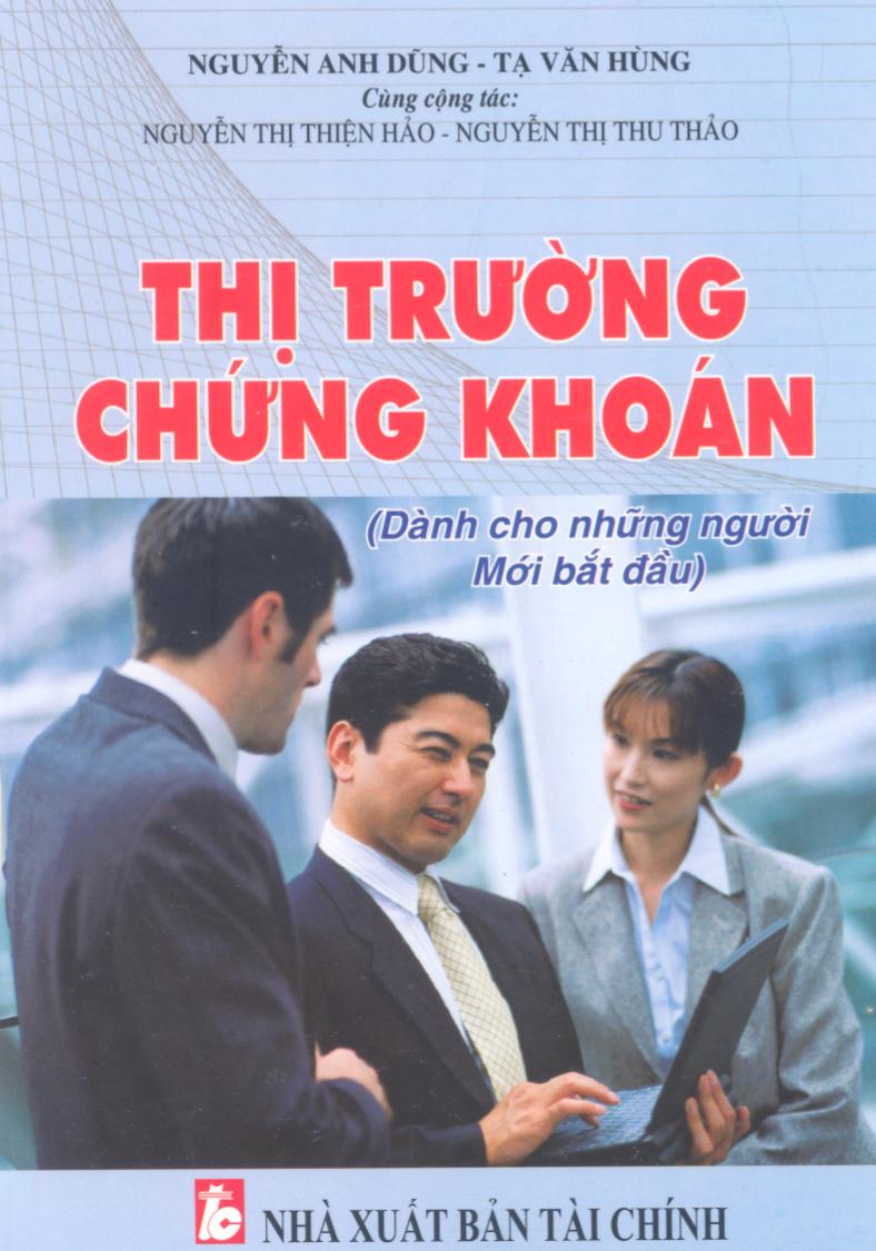 thi-truong-chung-khoan-nguyen-anh-dung-ta-van-hung