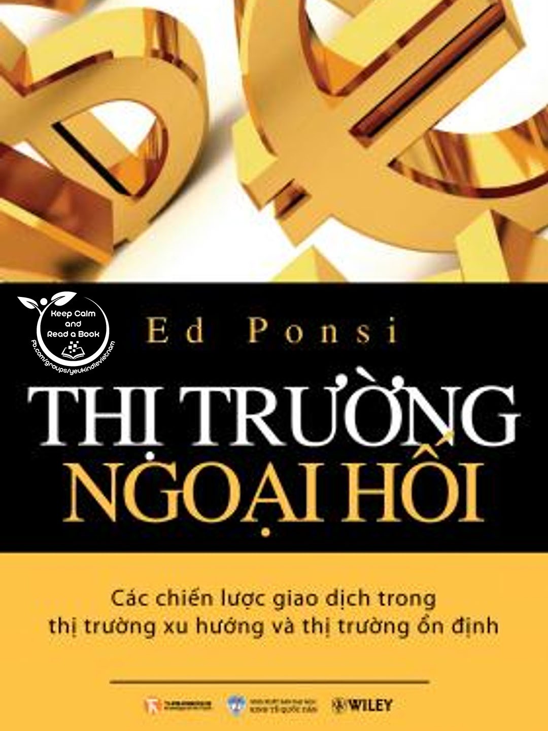 thi-truong-ngoai-hoi
