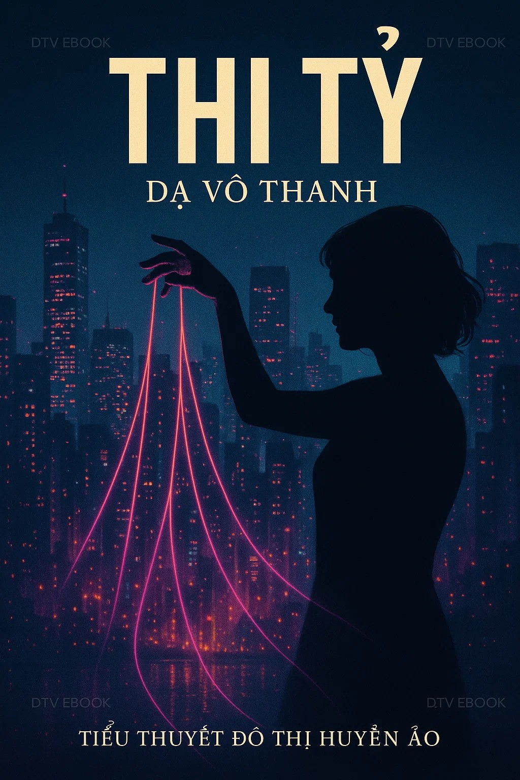 thi-ty-da-vo-thanh