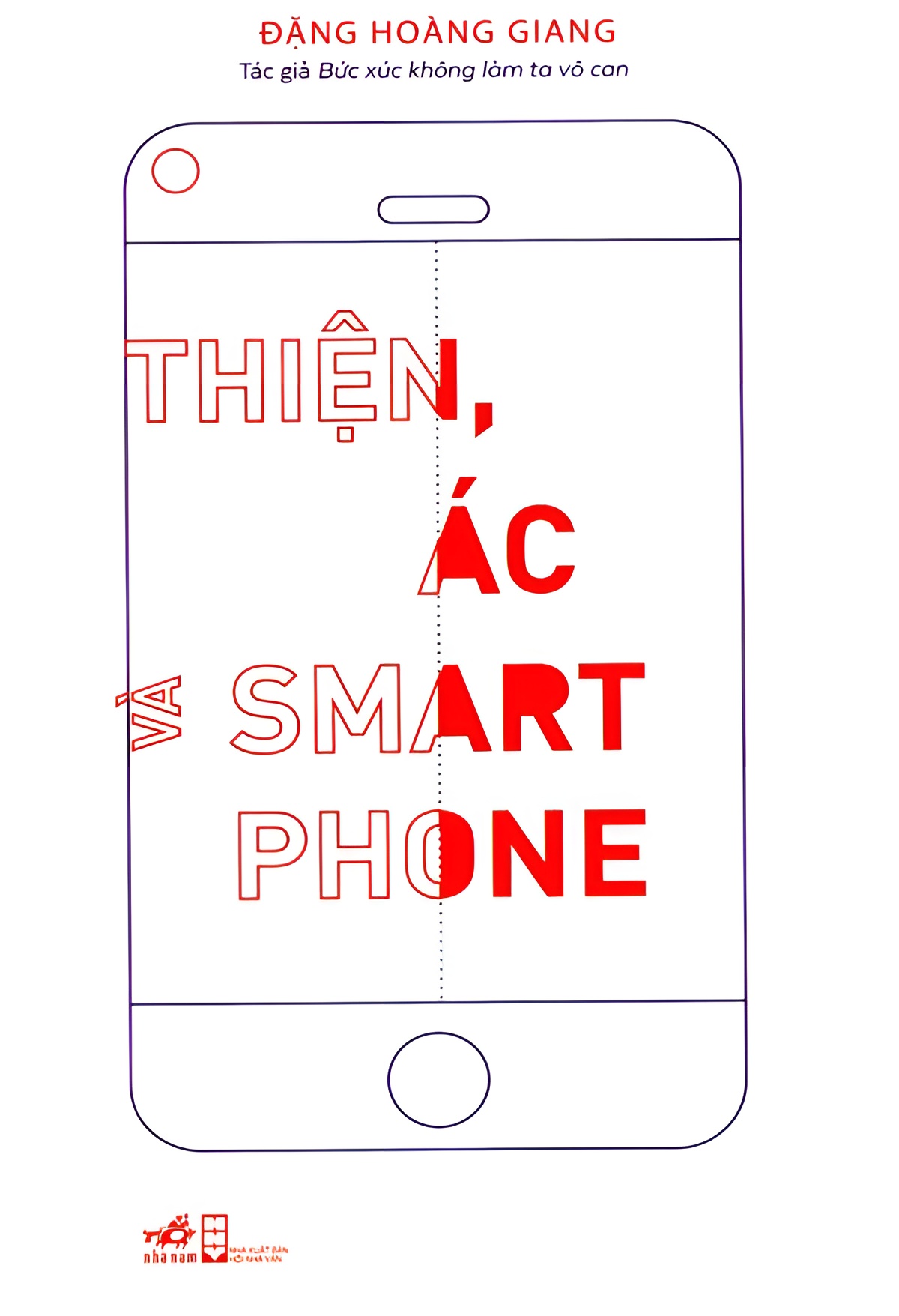thien-ac-va-smartphone-dang-hoang-giang-1