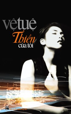 thien-cua-toi-ve-tue