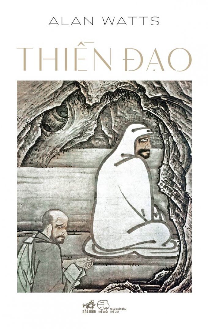 thien-dao-alan-watts