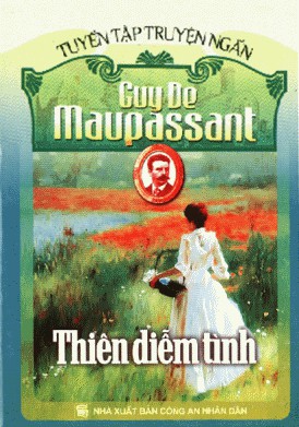 thien-diem-tinh-guy-de-maupassant