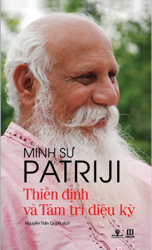 thien-dinh-va-tam-tri-dieu-ky