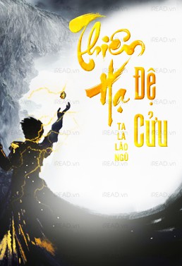 thien-ha-de-cuu-ta-la-lao-ngu