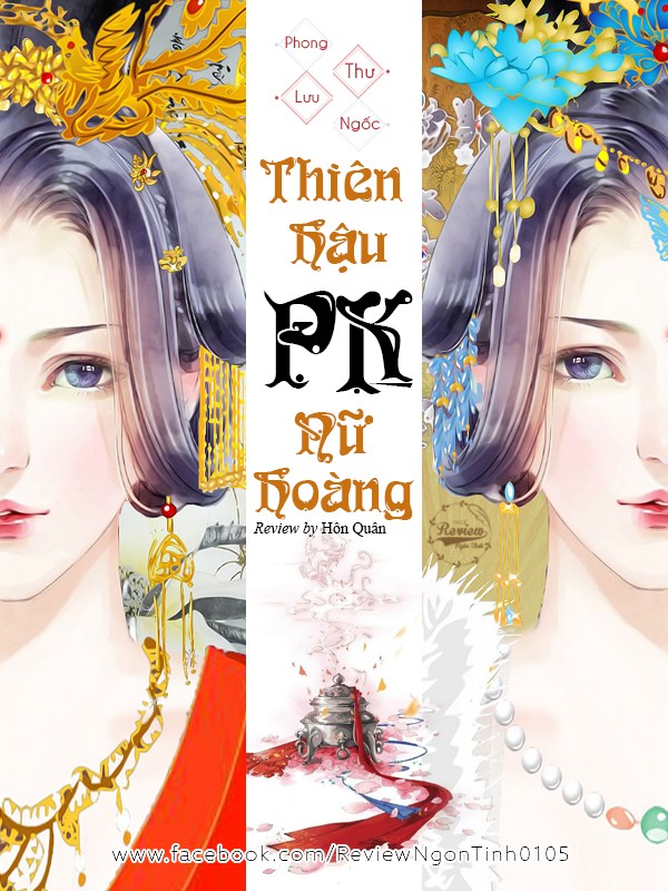thien-hau-pk-nu-hoang-phong-luu-thu-ngoc