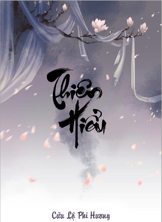 thien-hieu-cuu-lo-phi-huong