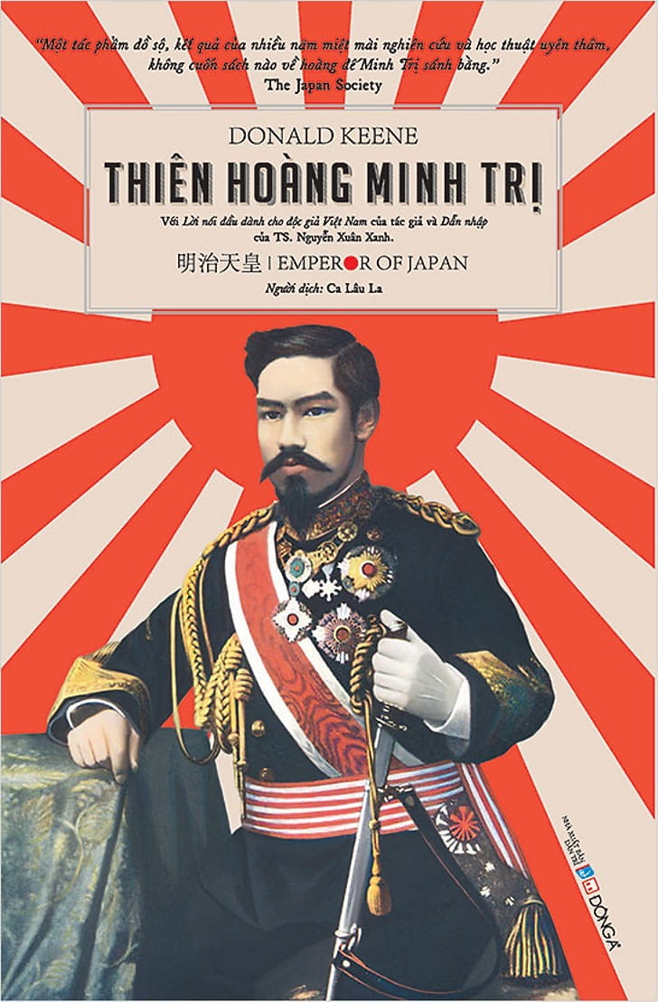thien-hoang-minh-tri-donald-keene-ca-lau-la-dich