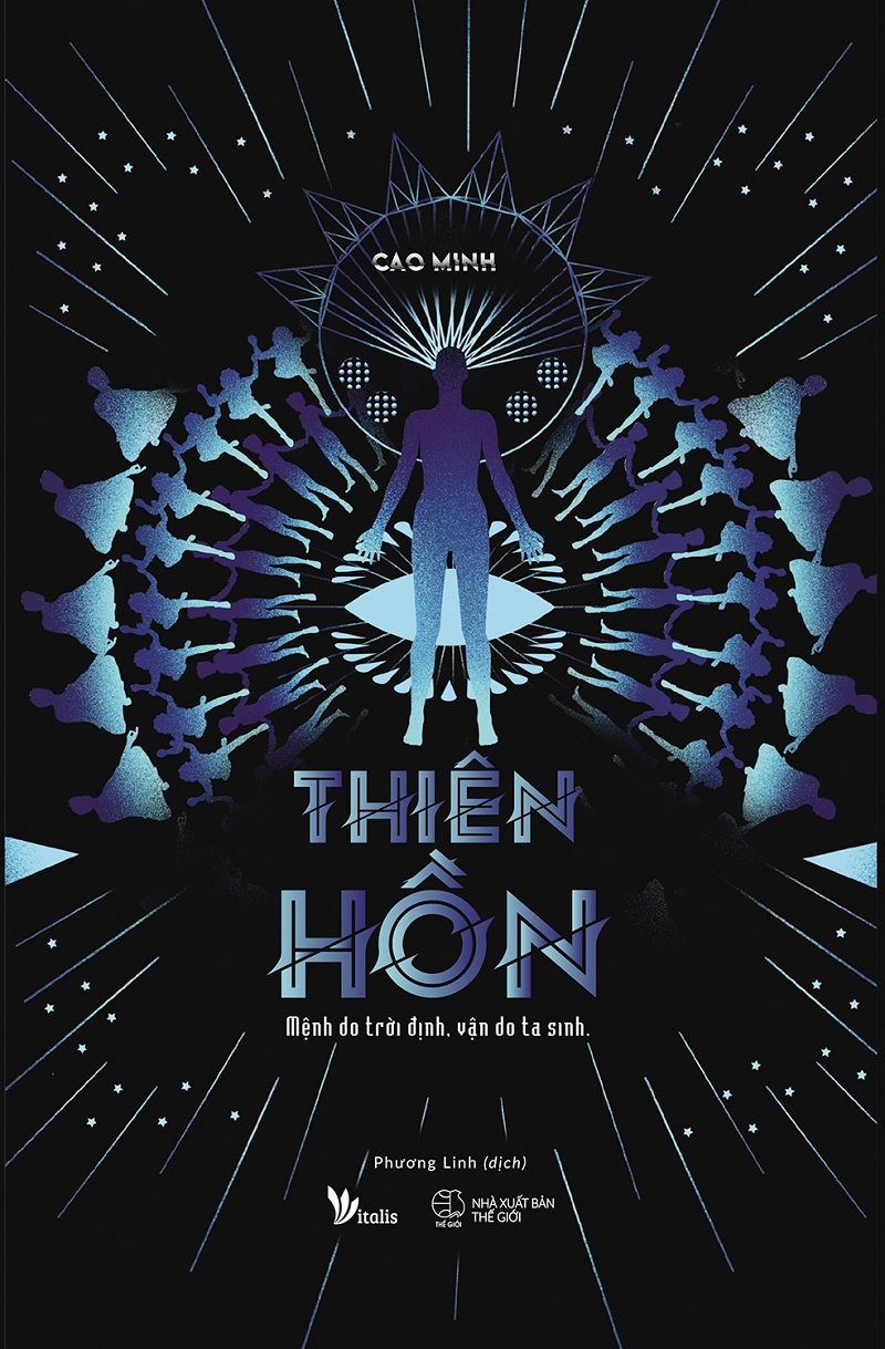 thien-hon-cao-minh-phuong-linh-dich