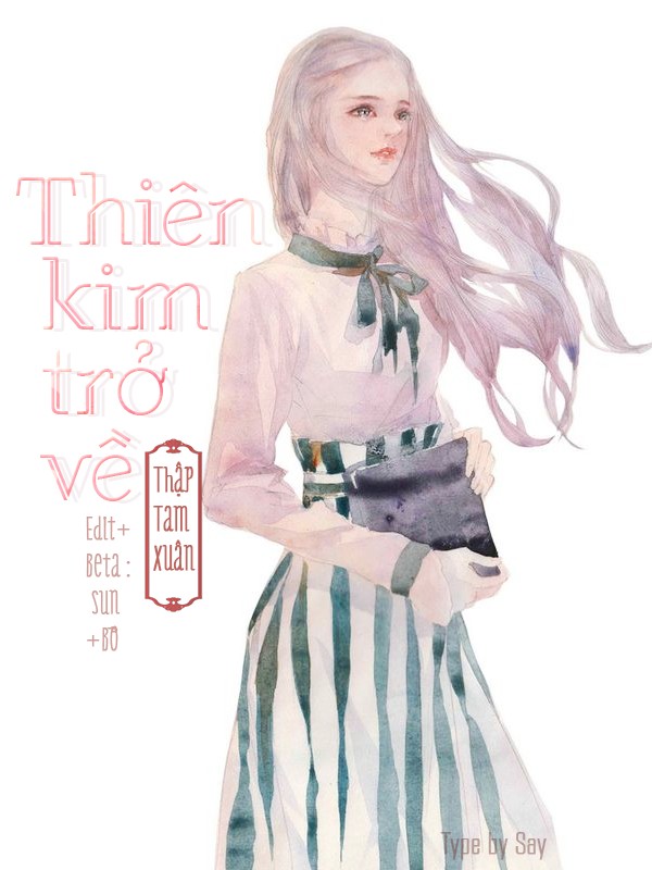 thien-kim-tro-ve-thap-tam-xuan