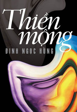 thien-mong-dinh-ngoc-hung