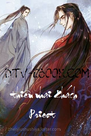 thien-nhai-khach-priest