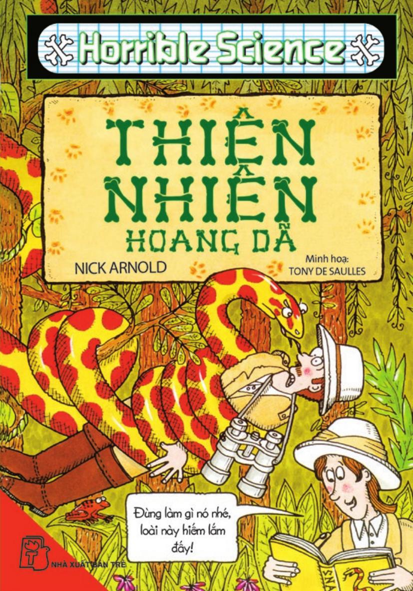thien-nhien-hoang-da-nick-arnold