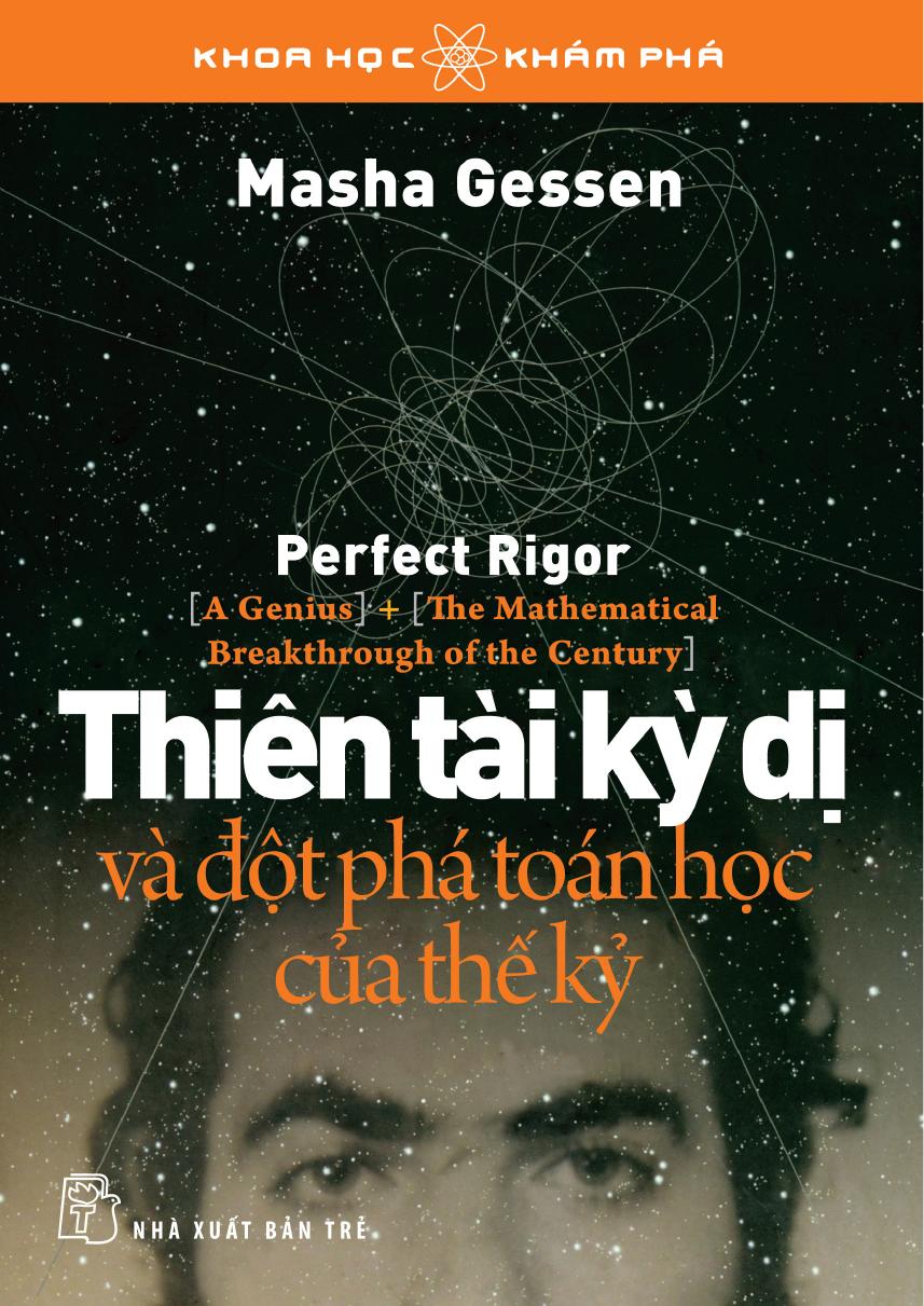 thien-tai-ky-di-va-dot-pha-toan-hoc-cua-the-ky-masha-gessen