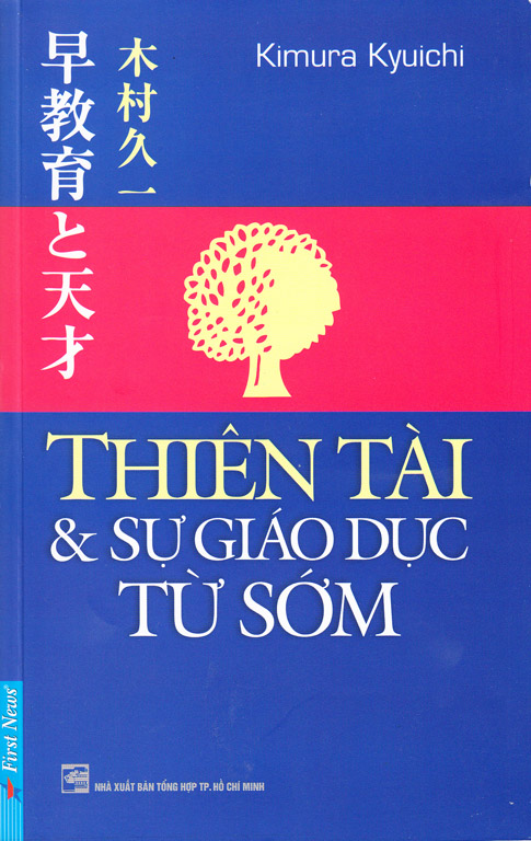 thien-tai-va-su-giao-duc-tu-som-kimura-kyuichi