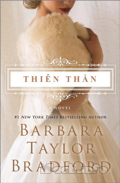 thien-than-barbara-taylor-bradford