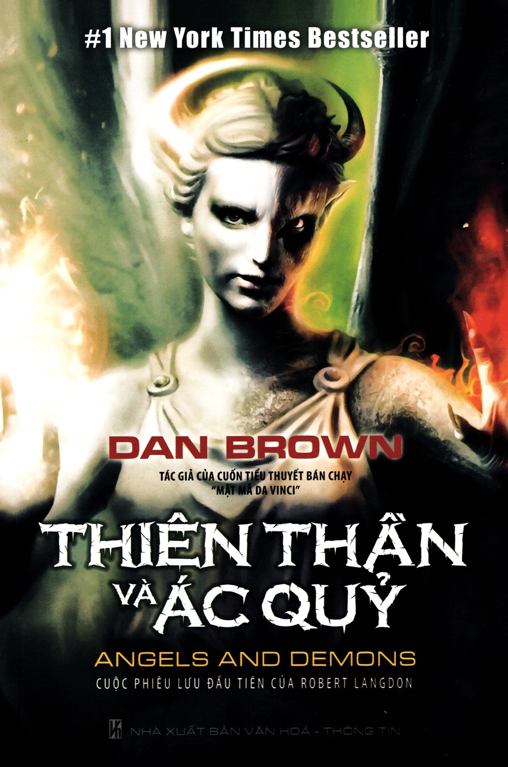 thien-than-va-ac-quy-dan-brown