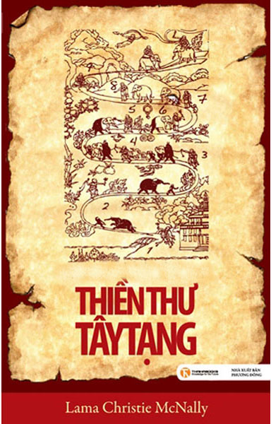 thien-thu-tay-tang-lat-ma-christie-mcnally