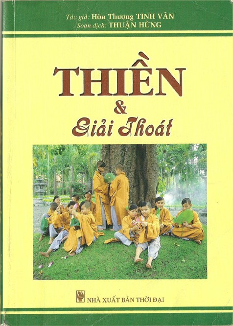 thien-va-giai-thoat