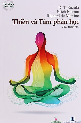 thien-va-tam-phan-hoc