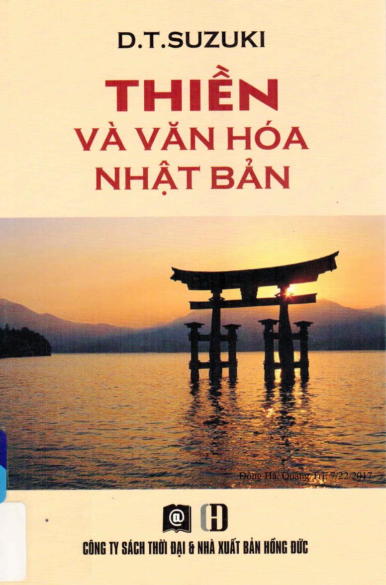 thien-va-van-hoa-nhat-ban-d-t-suzuki