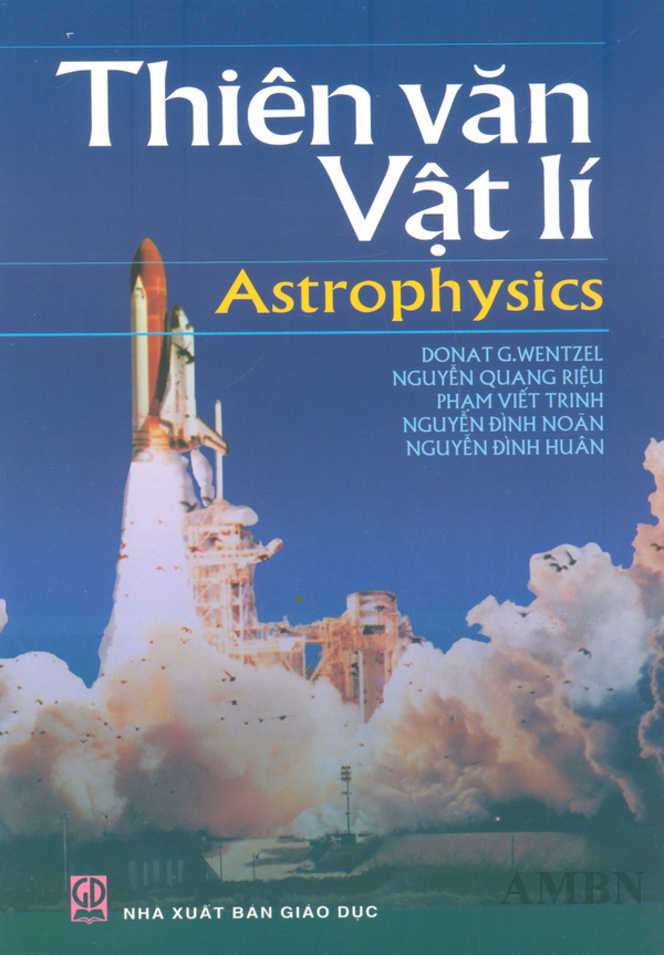 thien-van-vat-ly-nhieu-tac-gia