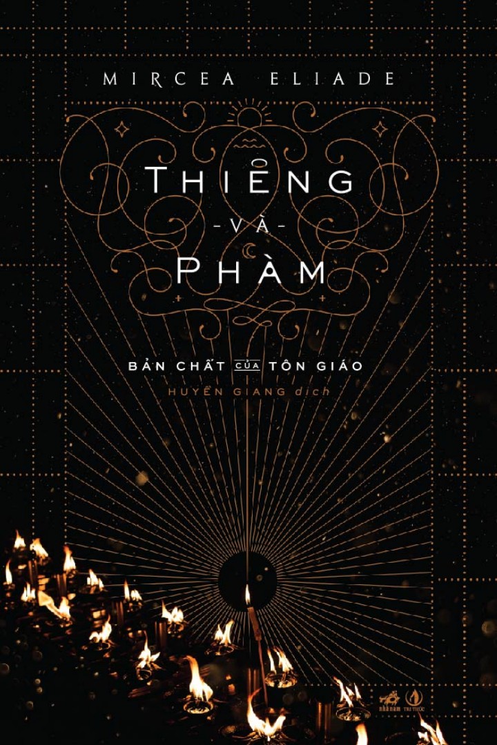 thieng-va-pham_-ban-chat-cua-ton-giao-mircea-eliade-huyen-giang-dich