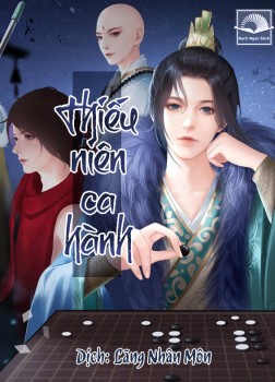 thieu-nien-ca-hanh-chu-moc-nam
