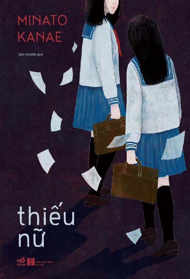 thieu-nu-minato-kanae-mai-khanh-dich